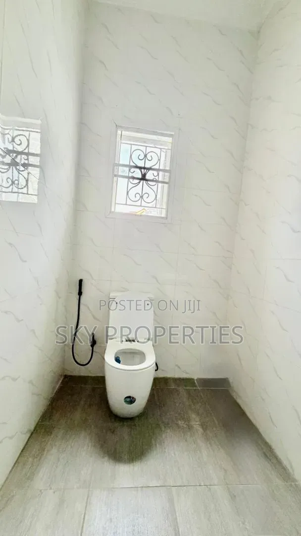 5bdrm Duplex in Parkview, Old Ikoyi for rent in Old Ikoyi
