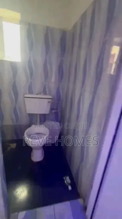 Mini Flat in Akoka for rent in Akoka