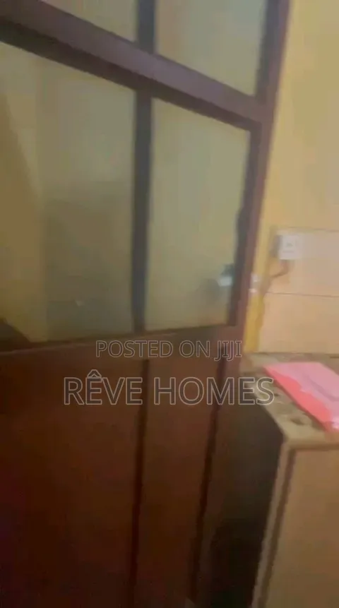 Mini Flat in Akoka for rent in Akoka