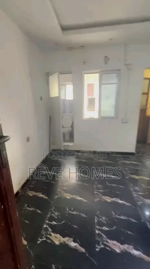 Mini Flat in Akoka for rent in Akoka