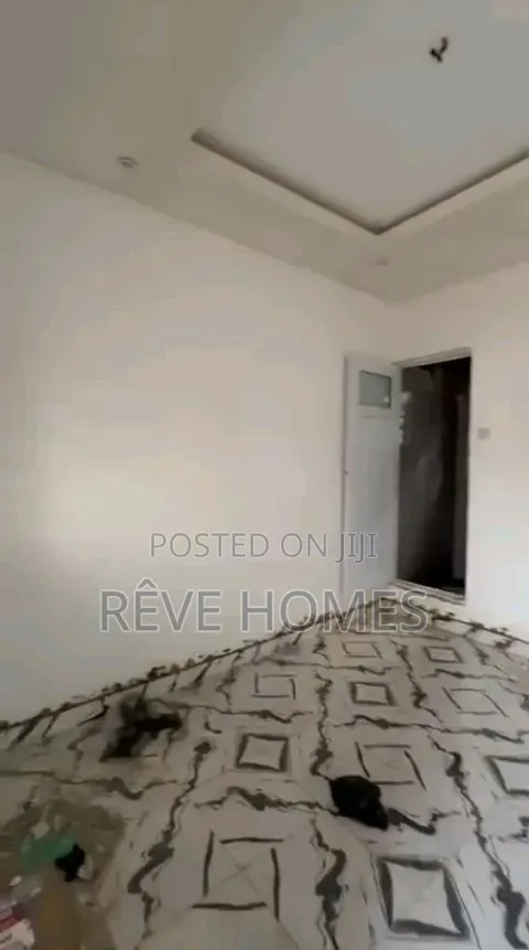 1bdrm Apartment in Shomolu / Shomolu for rent in Shomolu / Shomolu