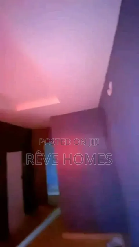 1bdrm Apartment in Shomolu / Shomolu for rent in Shomolu / Shomolu