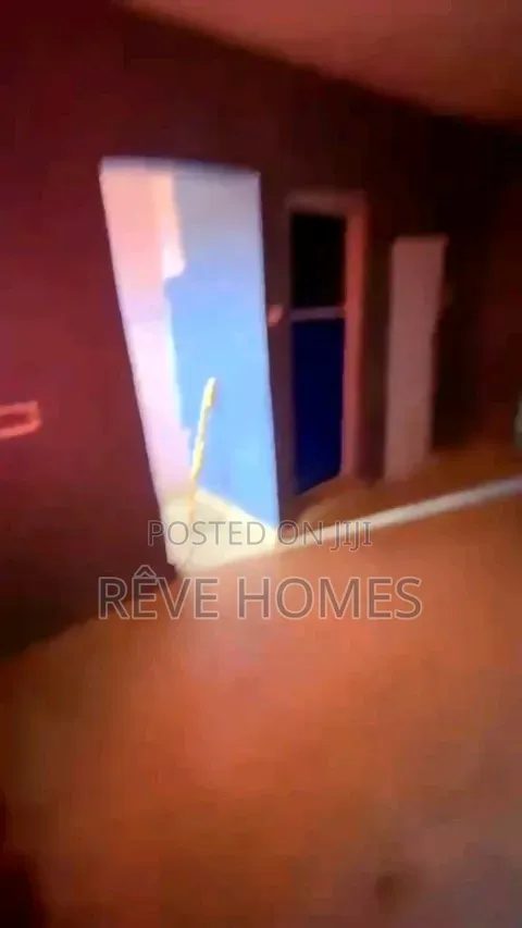1bdrm Apartment in Shomolu / Shomolu for rent in Shomolu / Shomolu