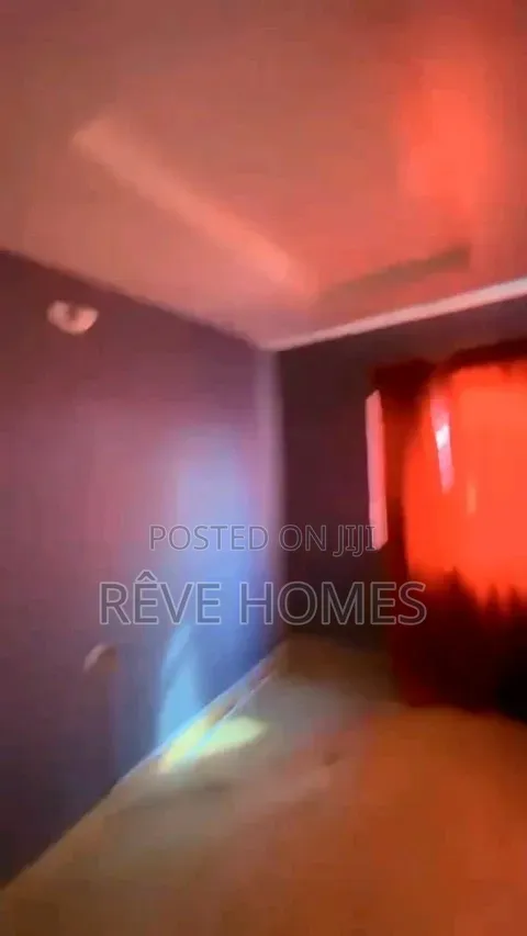 1bdrm Apartment in Shomolu / Shomolu for rent in Shomolu / Shomolu