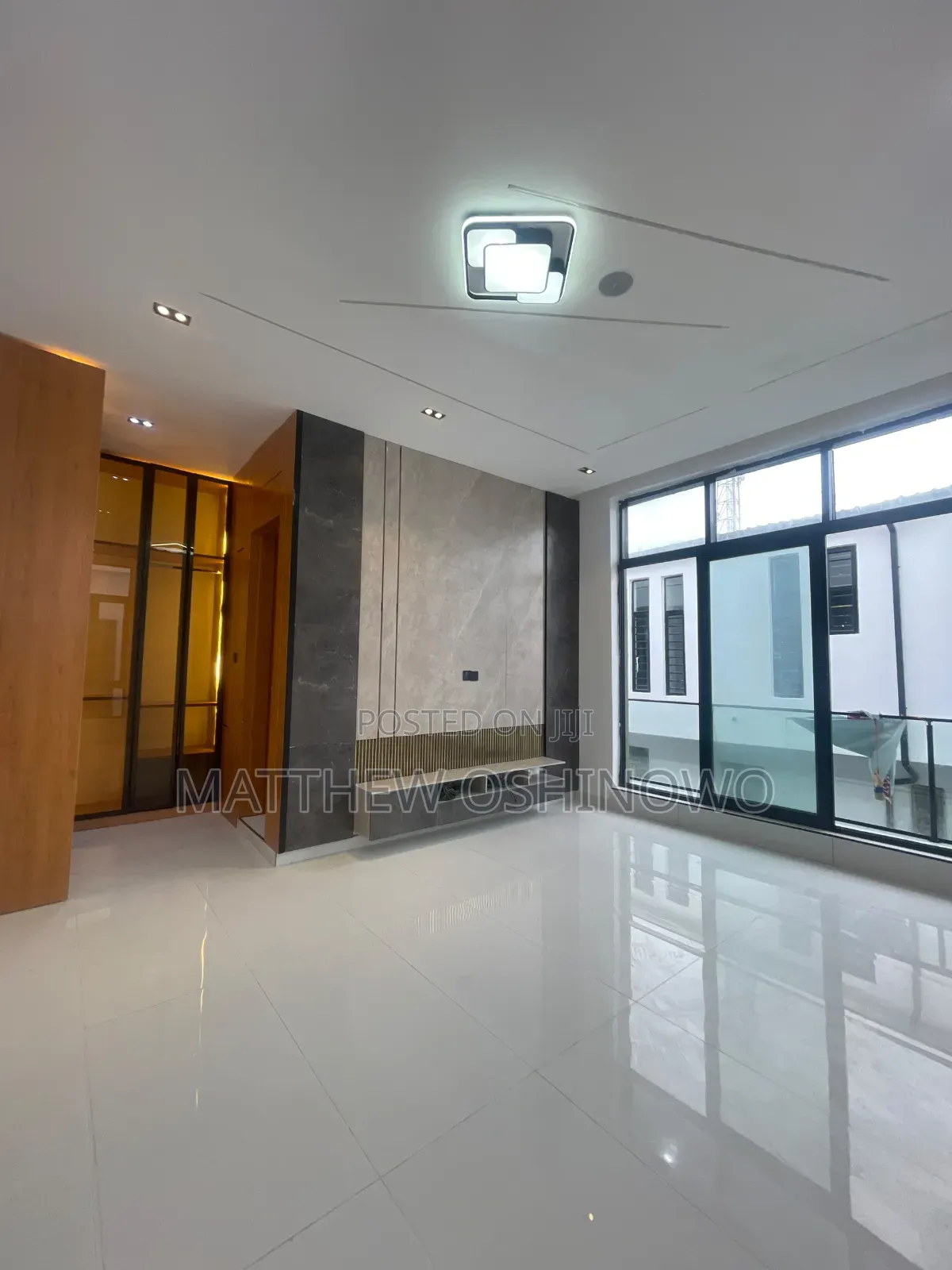 Furnished 4bdrm Duplex in Ikota for sale in Ikota
