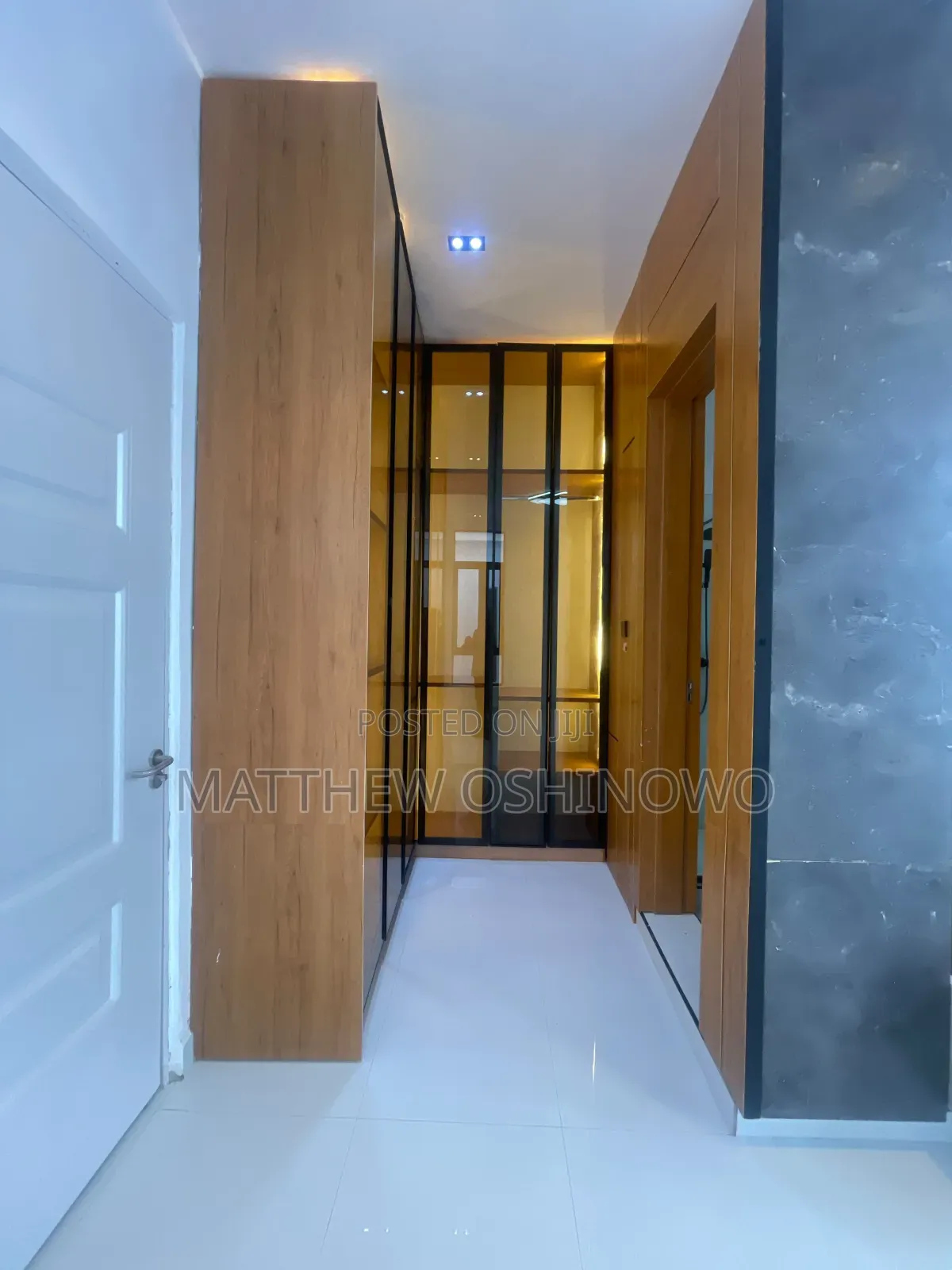 Furnished 4bdrm Duplex in Ikota for sale in Ikota
