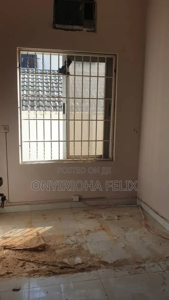 2bdrm Block of Flats in Wuse Zone 6 for rent in Zone 6 / Wuse