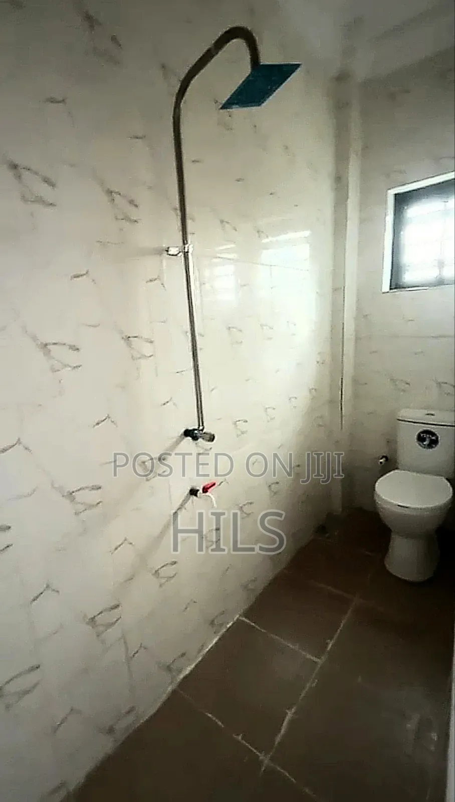 Female Roommate Needed at Yaba in Akoka