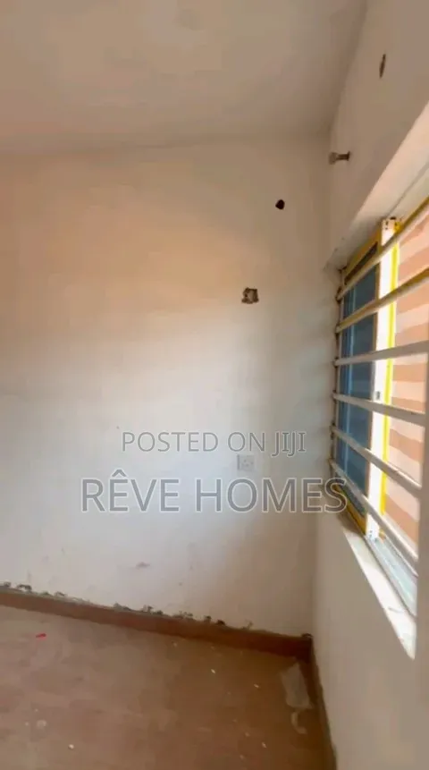 1bdrm Apartment in Onike for rent in Onike