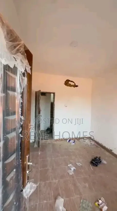 1bdrm Apartment in Onike for rent in Onike