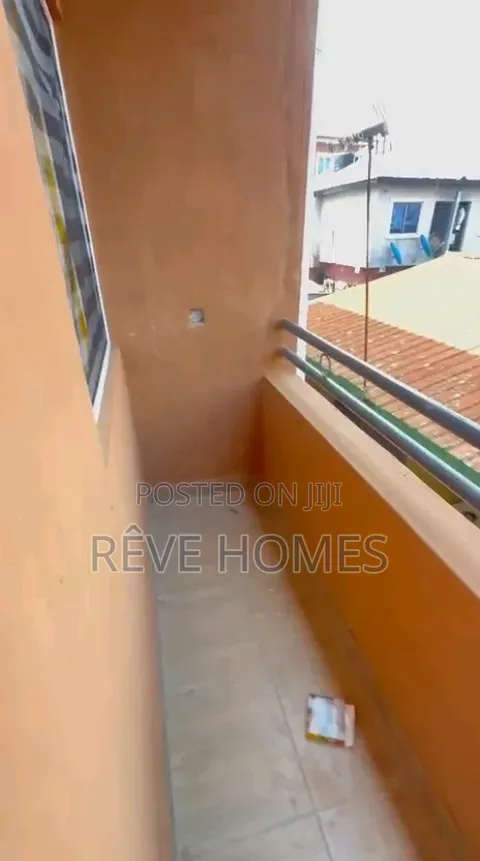 1bdrm Apartment in Onike for rent in Onike