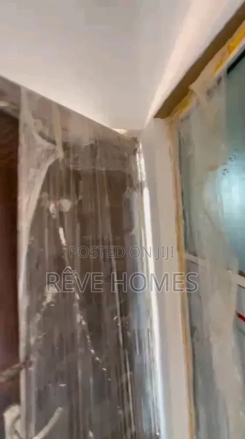 1bdrm Apartment in Onike for rent in Onike