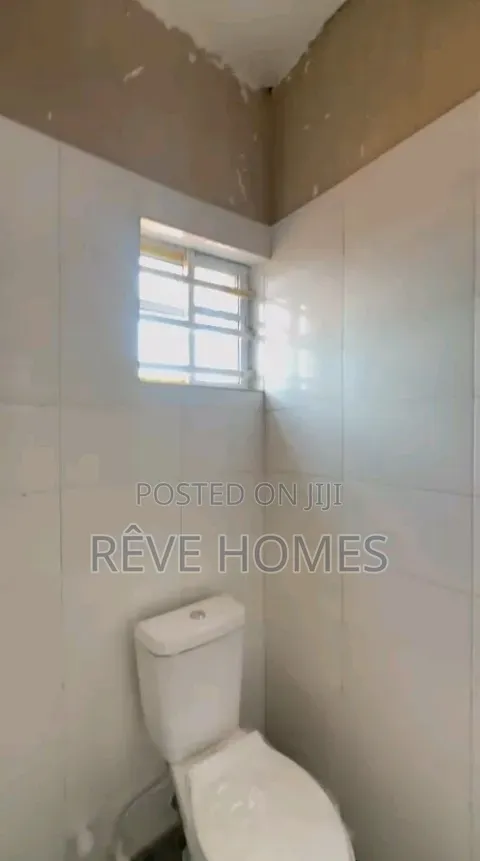 1bdrm Apartment in Onike for rent in Onike