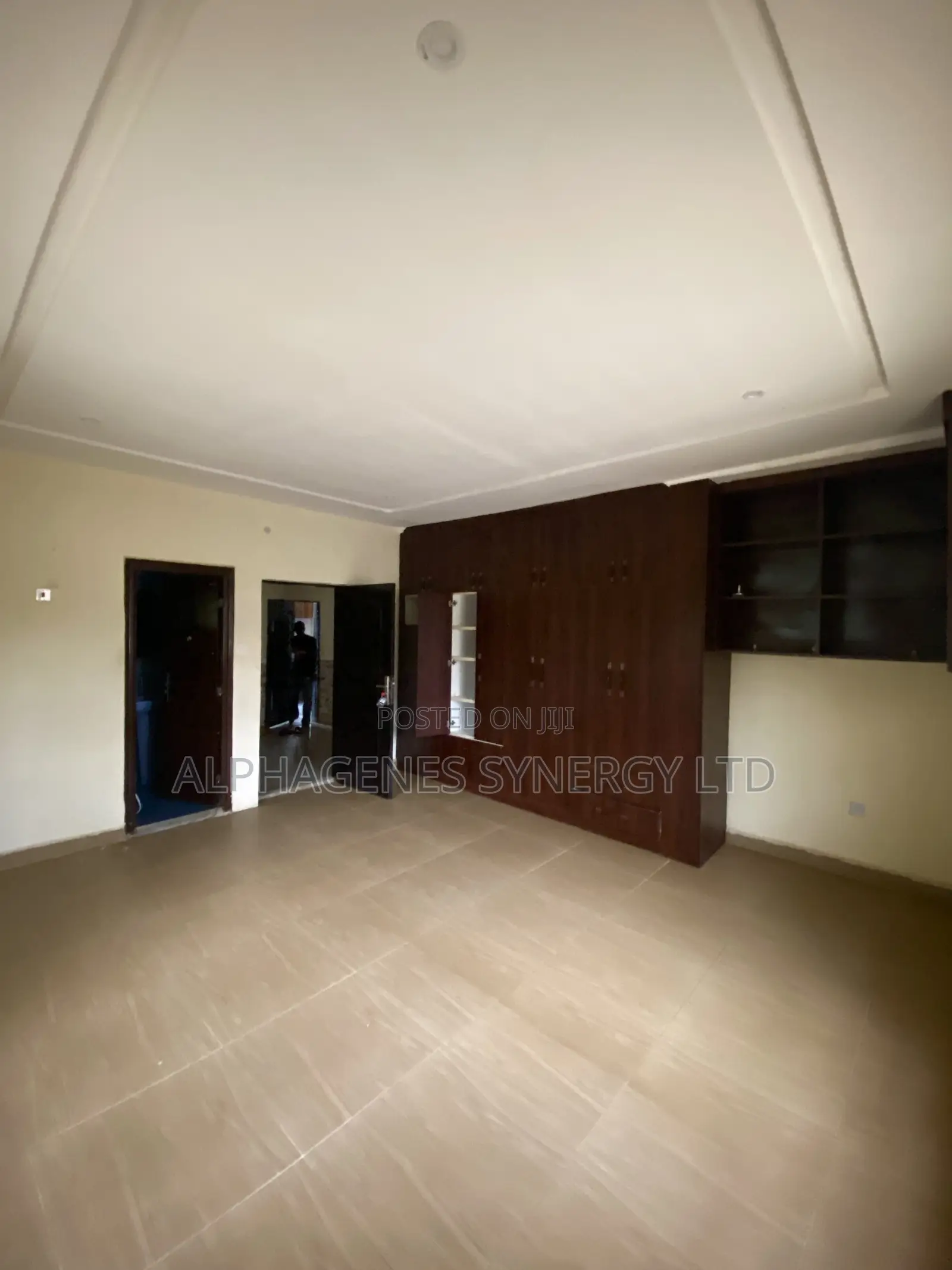 3bdrm Bungalow in Life Camp for sale in Life Camp