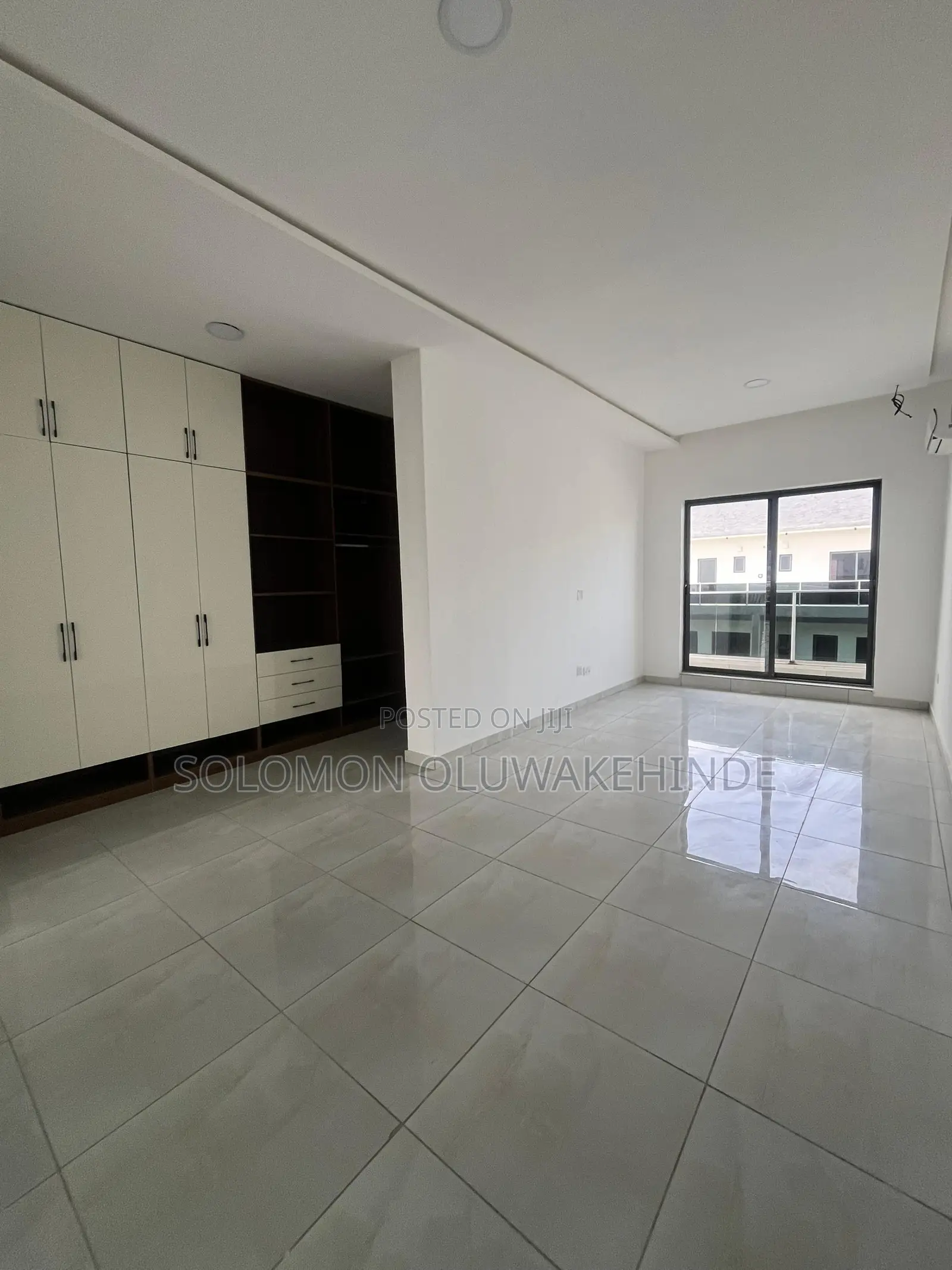 3bdrm Apartment in Oniru, Victoria Island Extension for sale in Victoria Island Extension