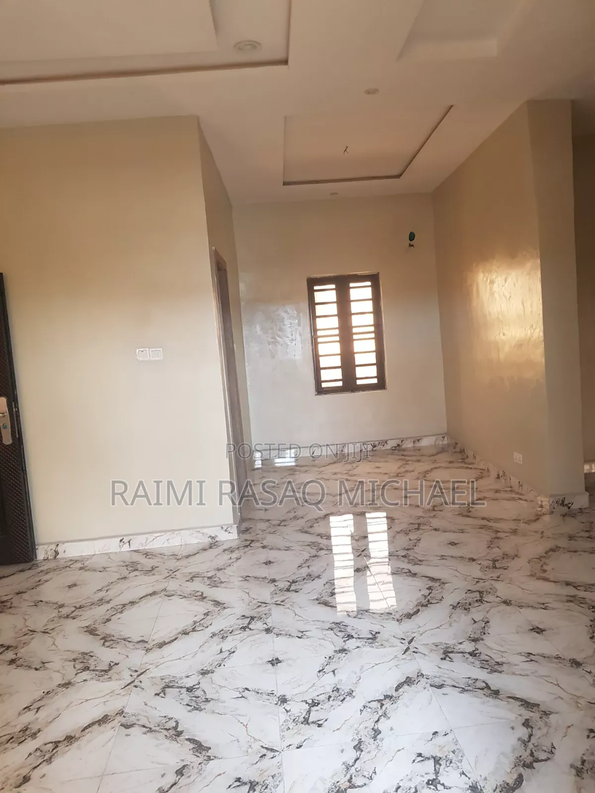 Furnished 2bdrm Apartment in Limitless, Awoyaya for rent in Awoyaya