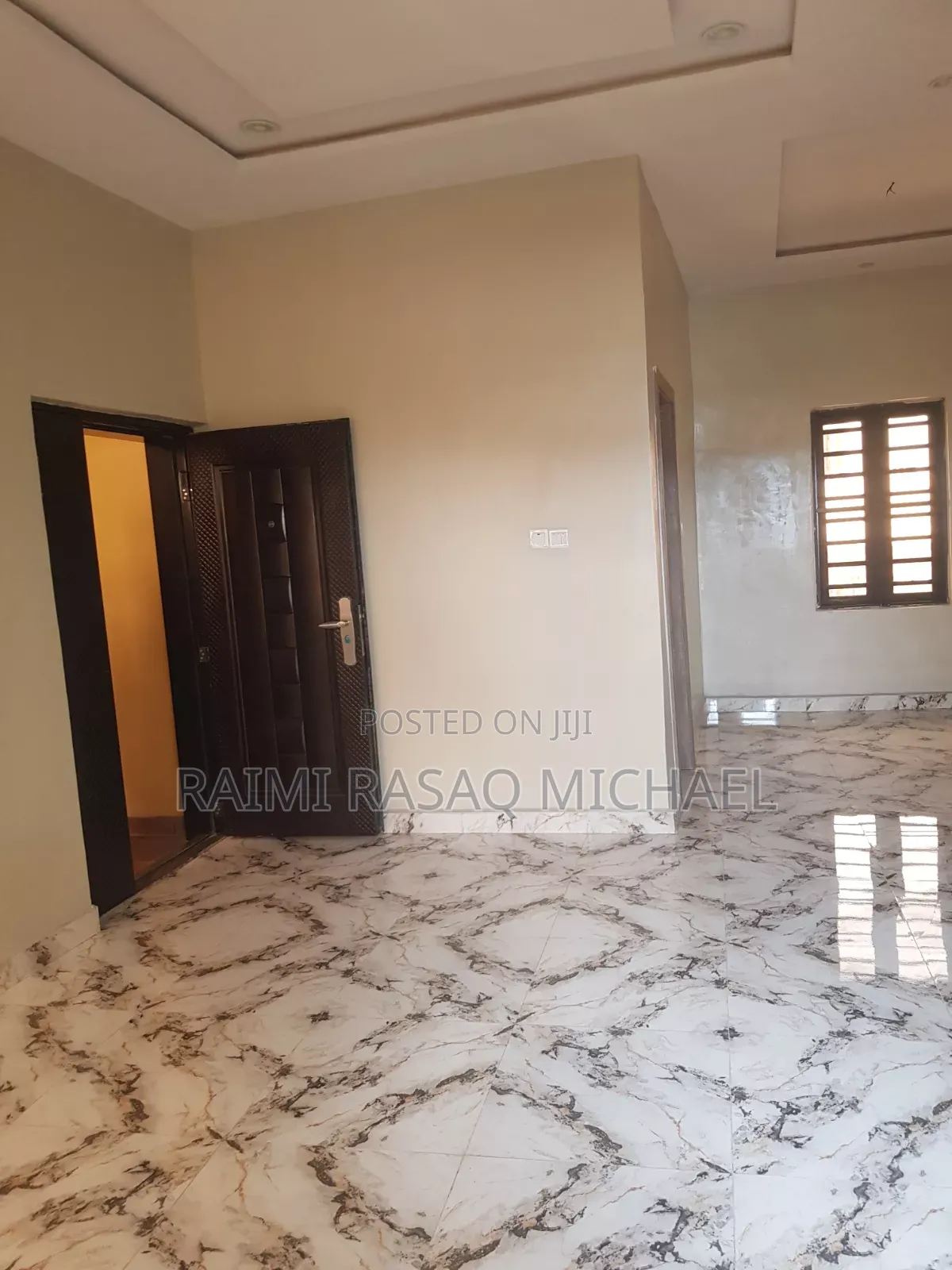 Furnished 2bdrm Apartment in Limitless, Awoyaya for rent in Awoyaya