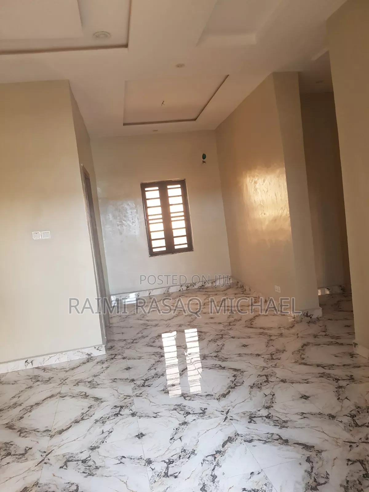 Furnished 2bdrm Apartment in Limitless, Awoyaya for rent in Awoyaya