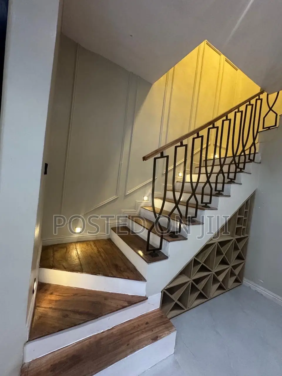 Furnished 4bdrm Duplex in Orchid Lekki Before for sale in Lekki Phase 2
