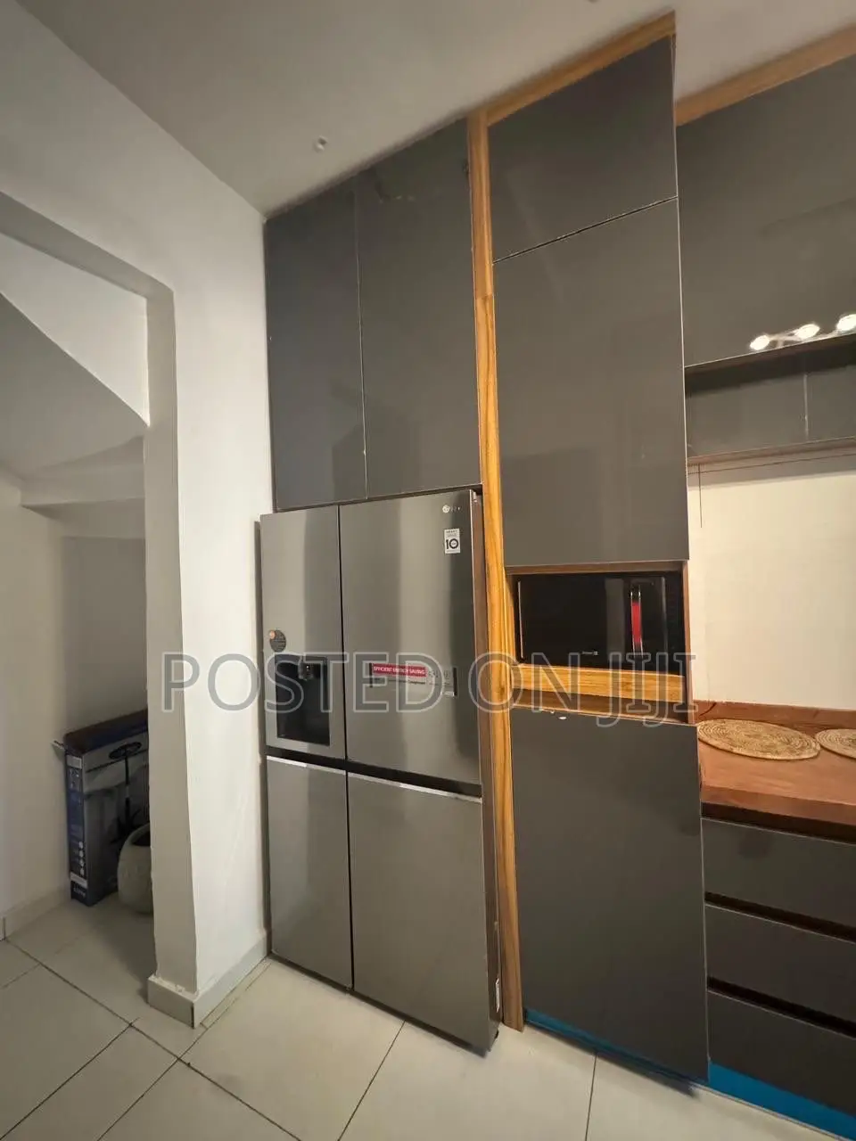 Furnished 4bdrm Duplex in Orchid Lekki Before for sale in Lekki Phase 2