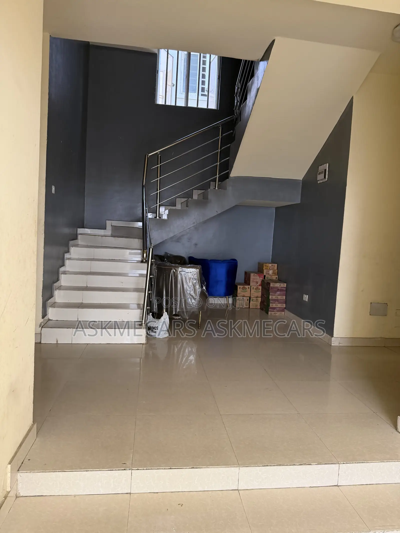 Furnished 1bdrm Apartment in Freedom Way, Lekki Phase 1 for rent in Lekki Phase 1