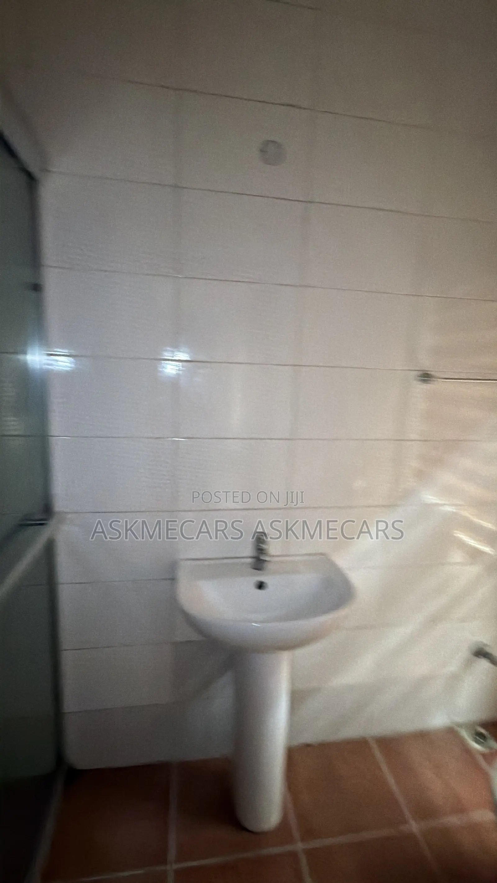 Furnished 3bdrm Apartment in Freedom Way, Lekki Phase 1 for rent in Lekki Phase 1