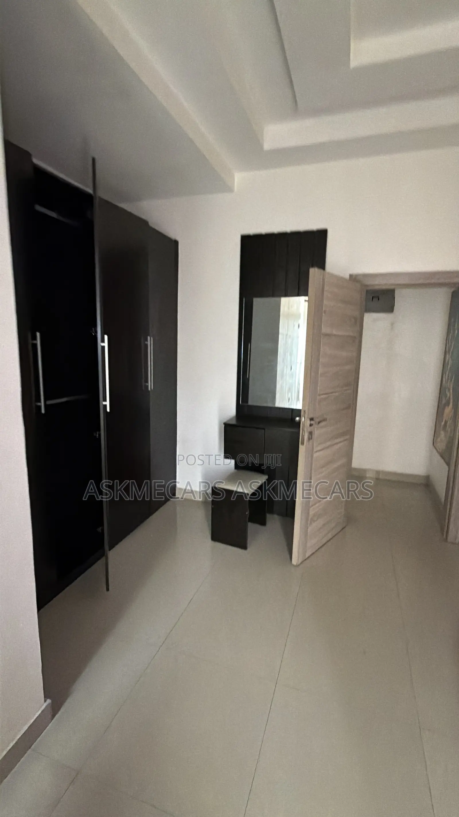 Furnished 3bdrm Apartment in Freedom Way Lekki for rent in Lekki Phase 1