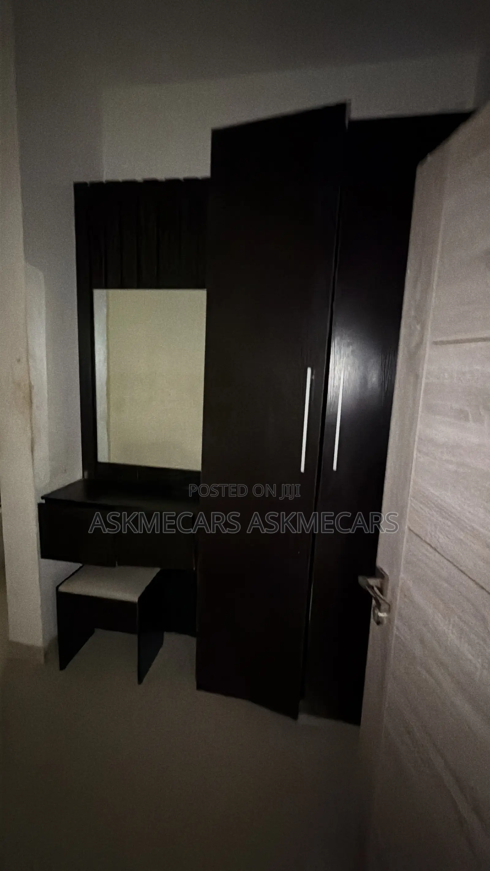 Furnished 3bdrm Apartment in Freedom Way Lekki for rent in Lekki Phase 1