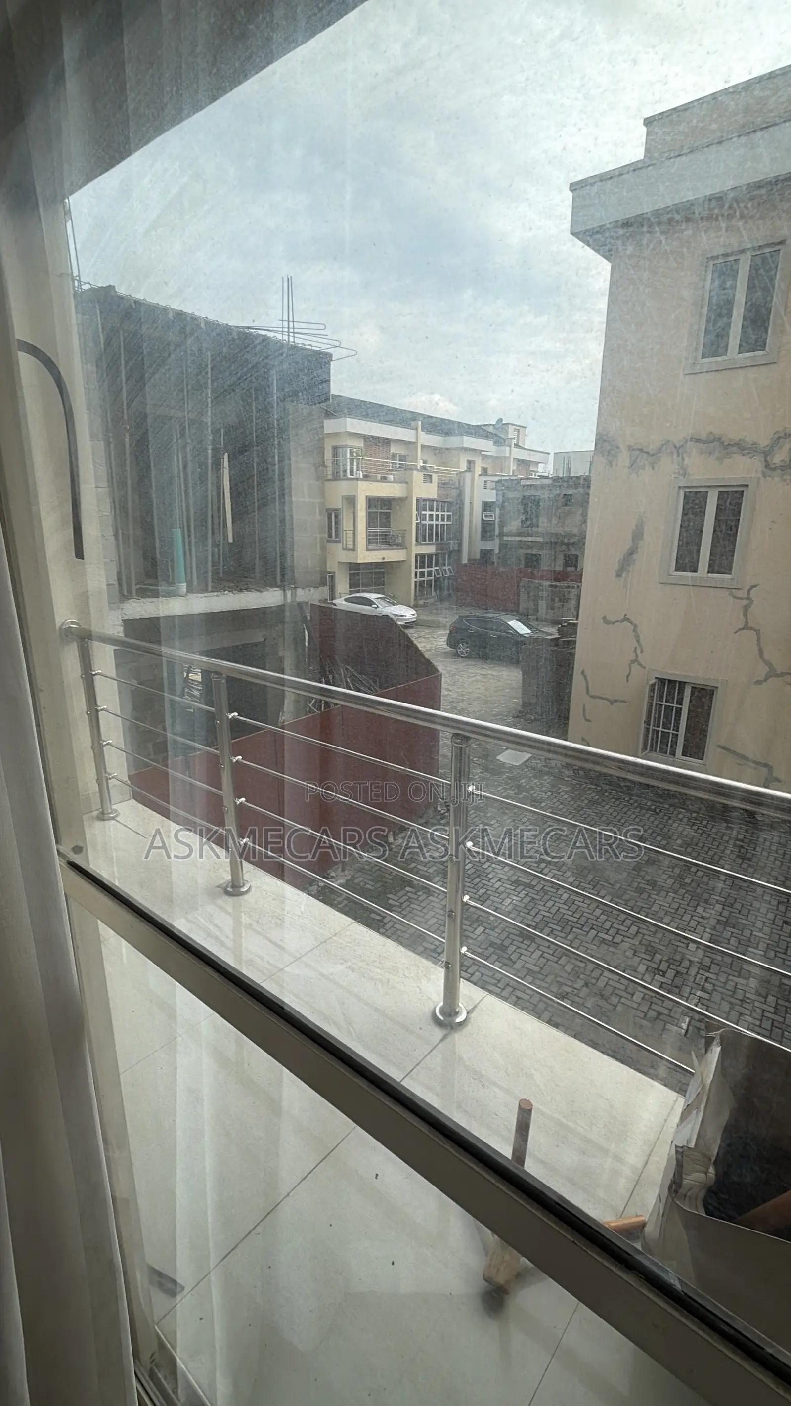 Furnished 3bdrm Apartment in Freedom Way Lekki for rent in Lekki Phase 1