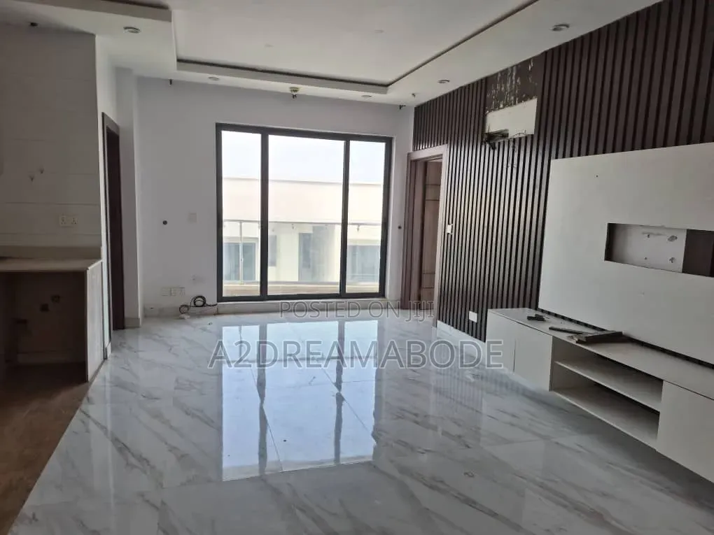 2bdrm Apartment in Lekki Phase 1 for rent in Lekki Phase 1