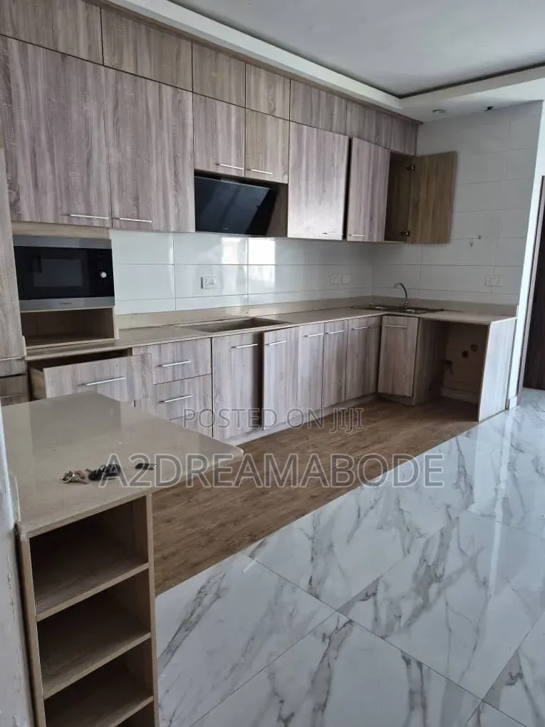 2bdrm Apartment in Lekki Phase 1 for rent in Lekki Phase 1