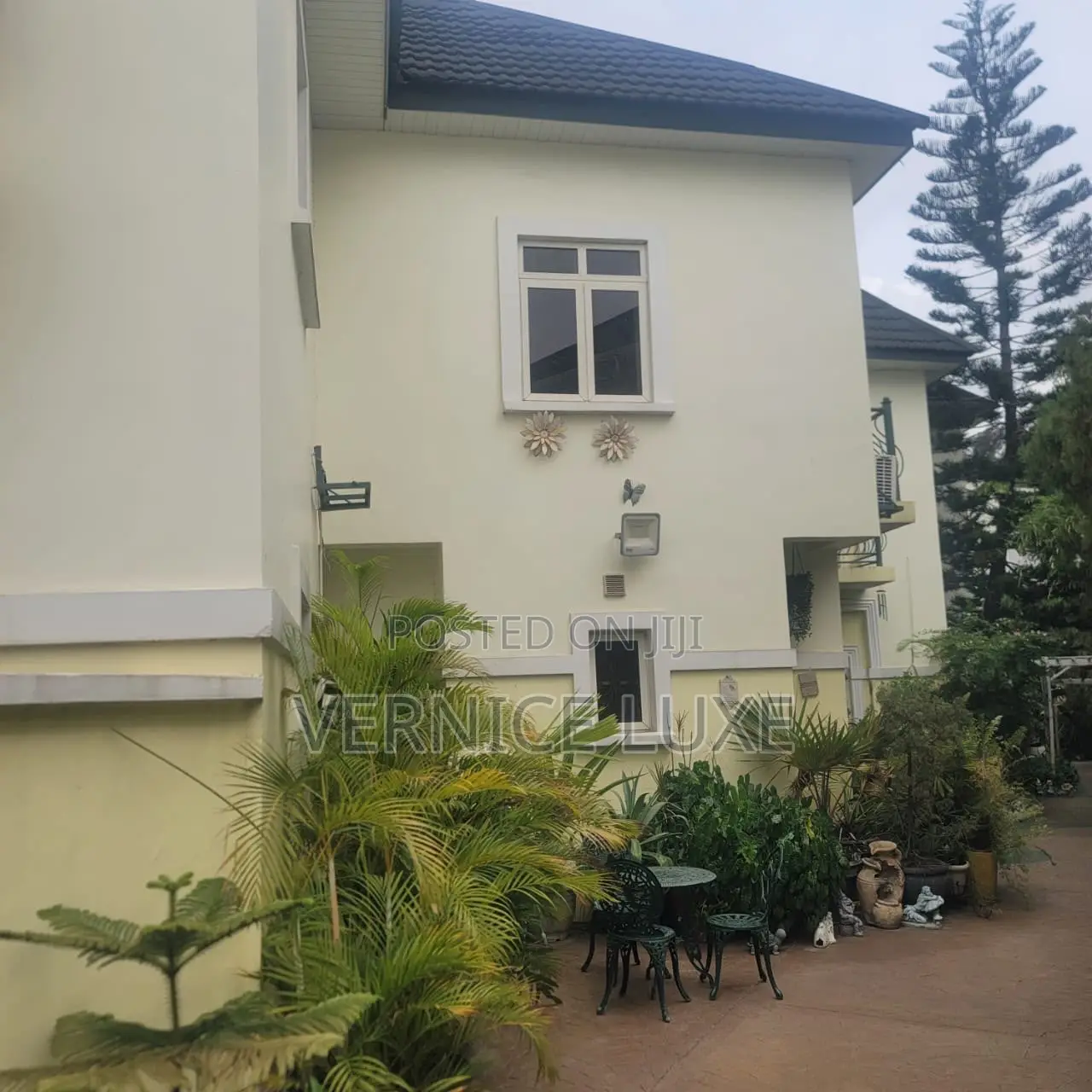 4bdrm Duplex in Victoria Garden City, VGC / Ajah for sale in VGC / Ajah