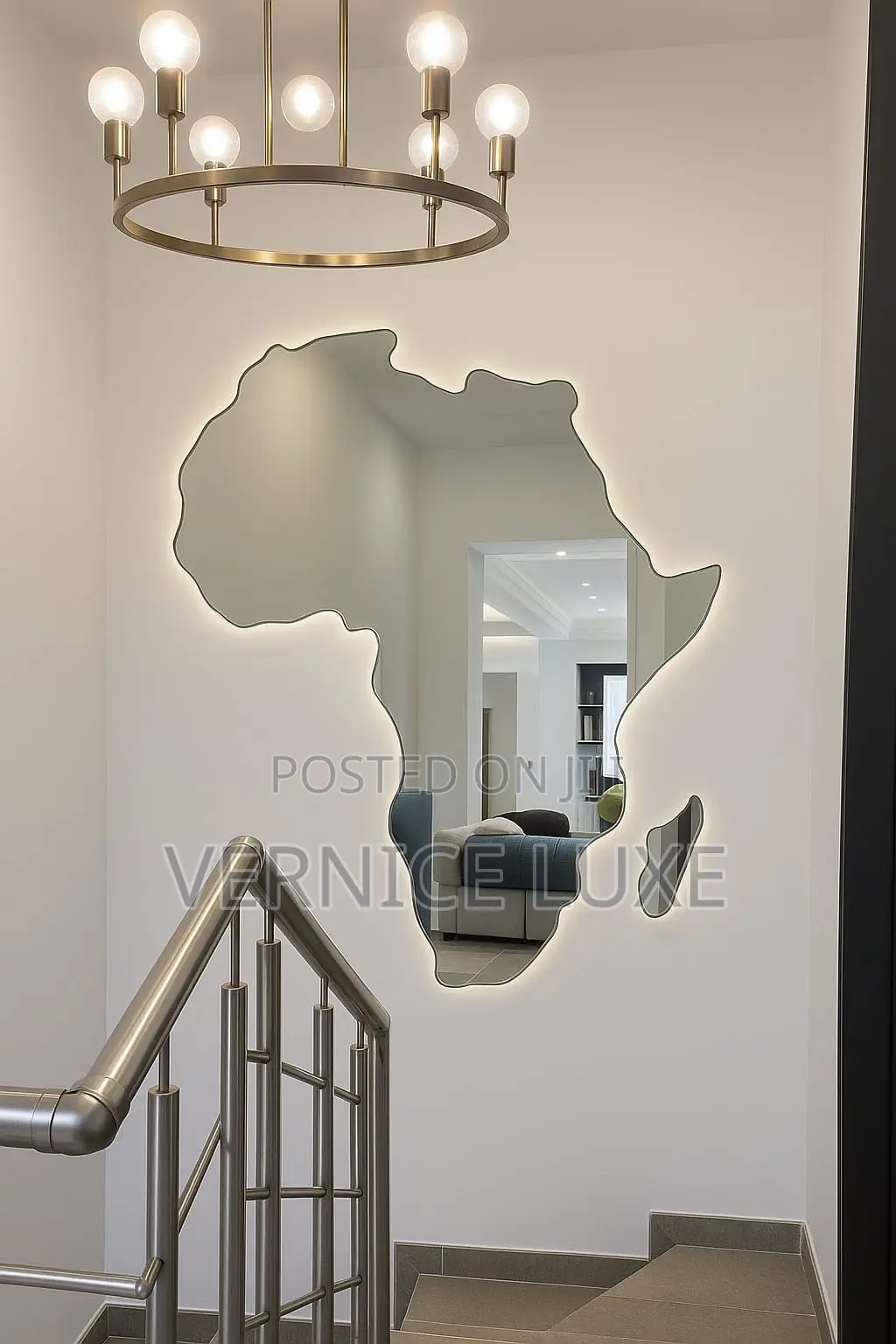 4bdrm Duplex in Victoria Garden City, VGC / Ajah for sale in VGC / Ajah