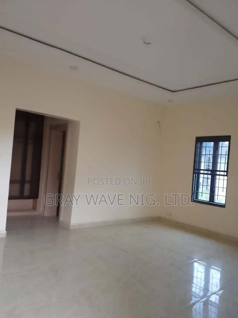 4bdrm Duplex in Galadimawa for sale in Galadimawa