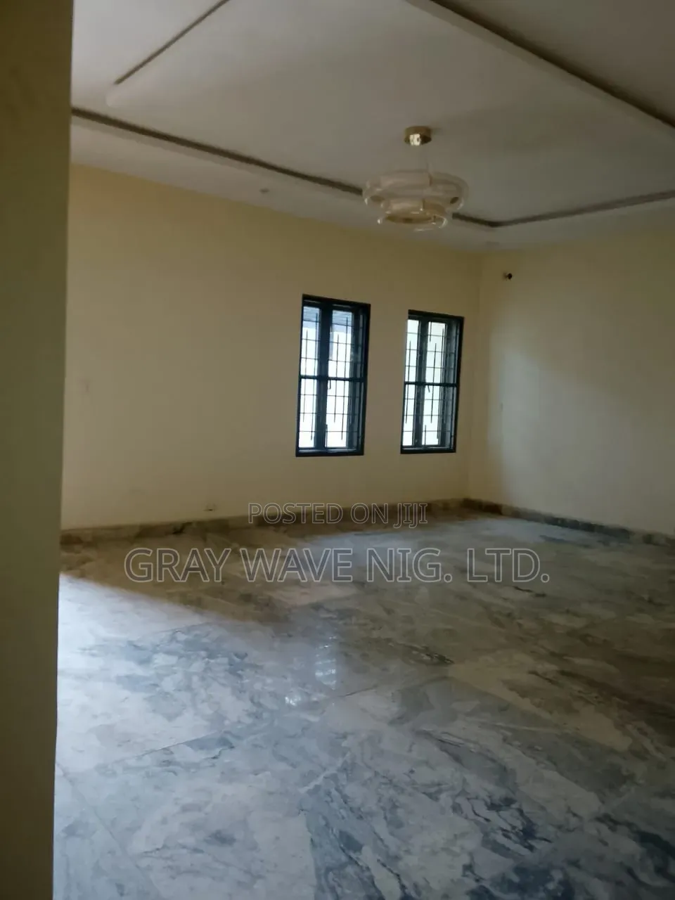 4bdrm Duplex in Galadimawa for sale in Galadimawa