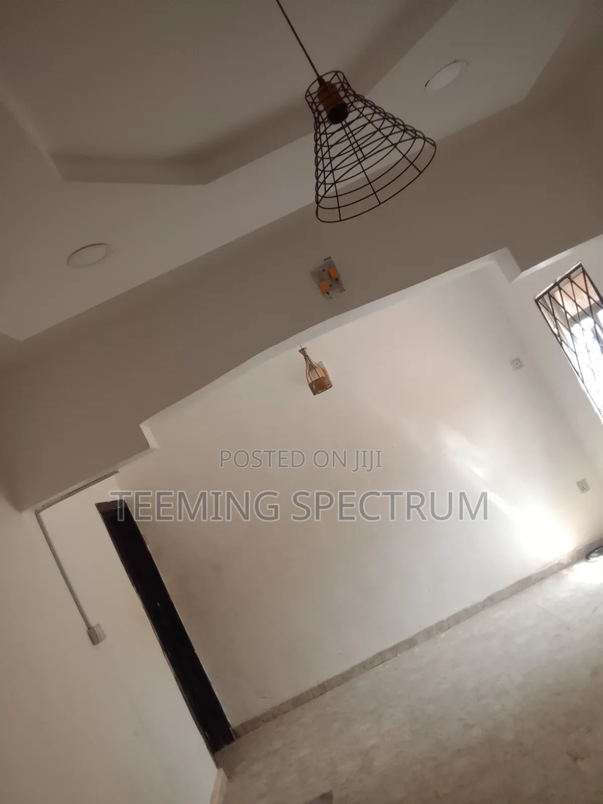 2bdrm Apartment in Benin City for rent in Benin City