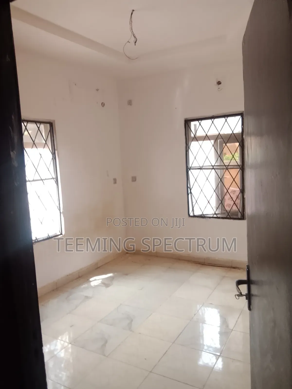 2bdrm Apartment in Benin City for rent in Benin City