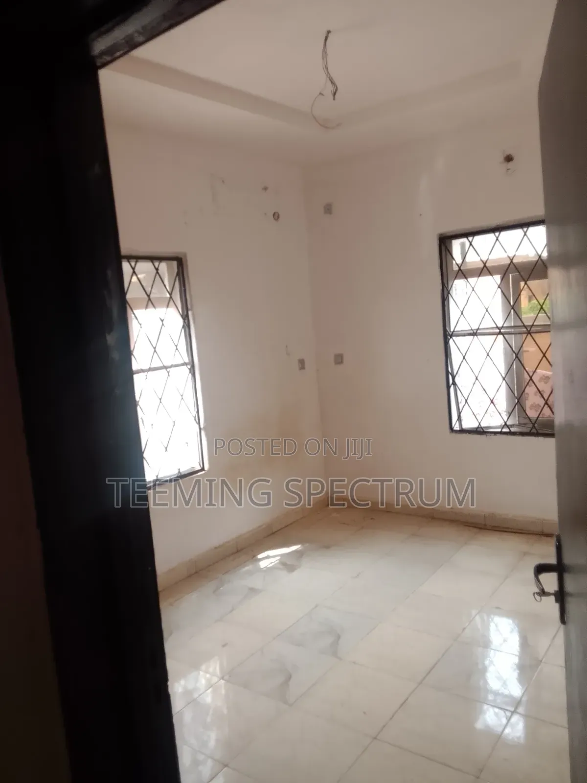 2bdrm Apartment in Benin City for rent in Benin City