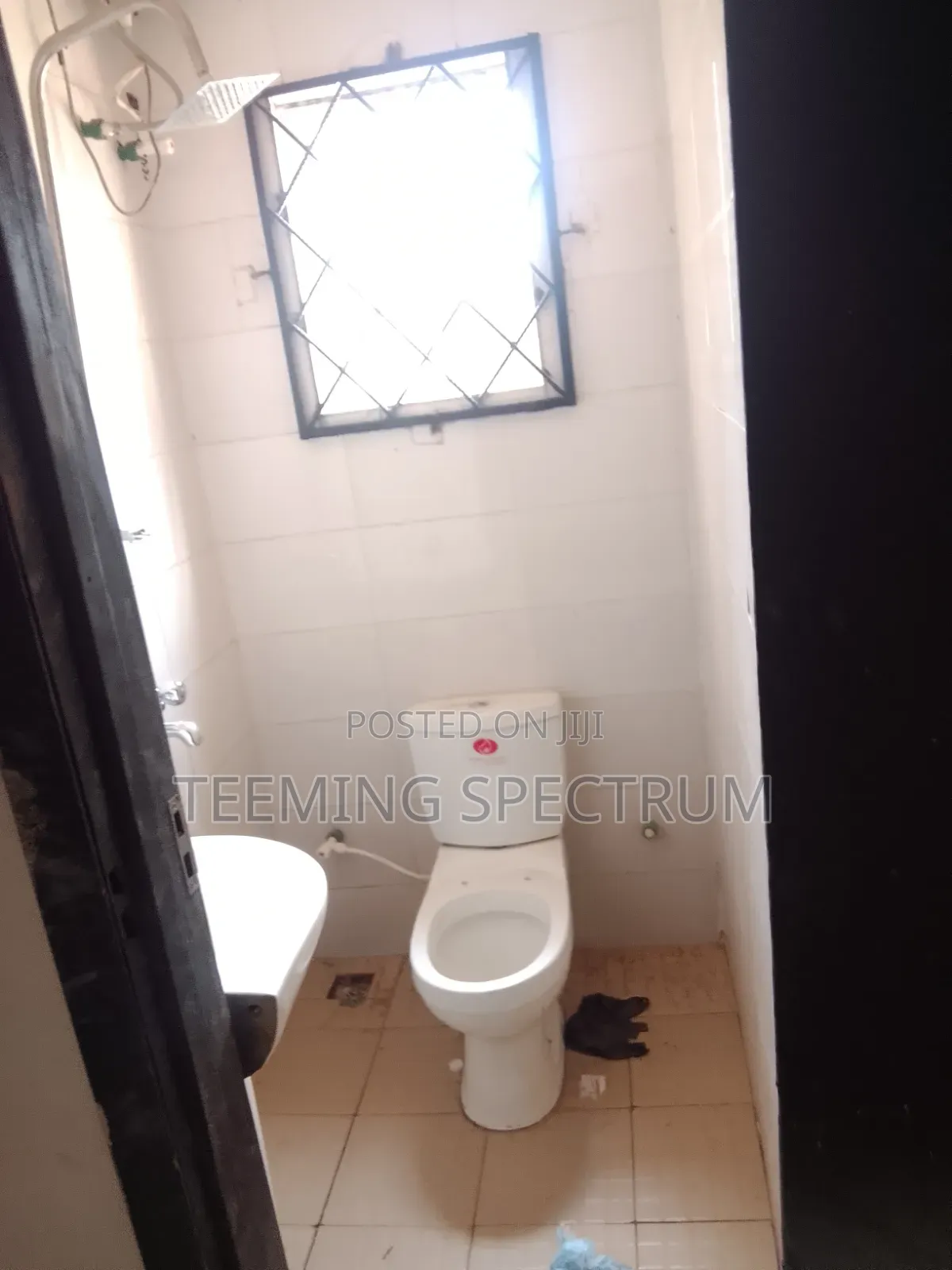 2bdrm Apartment in Benin City for rent in Benin City