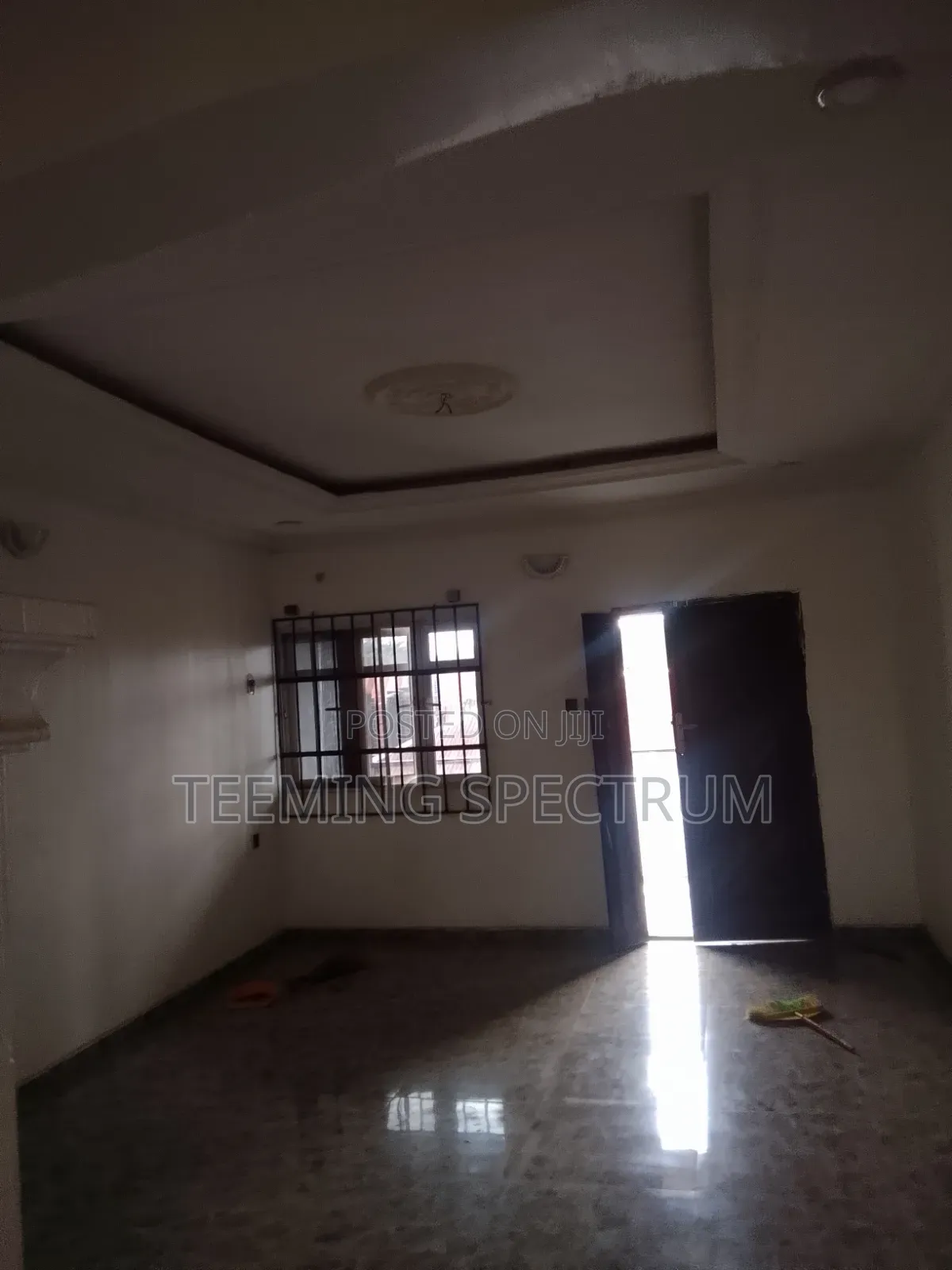 2bdrm Apartment in Benin City for rent in Benin City