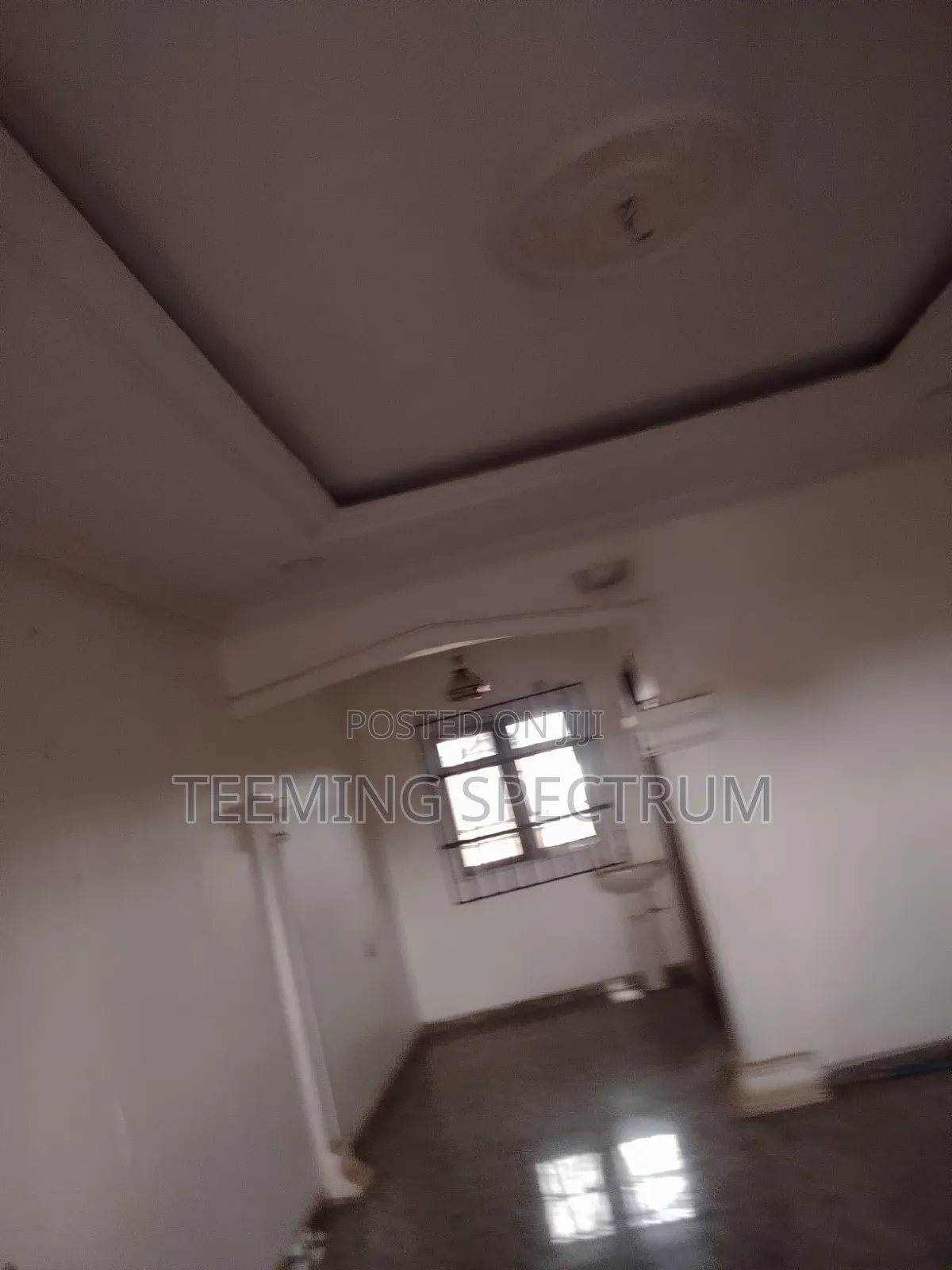 2bdrm Apartment in Benin City for rent in Benin City