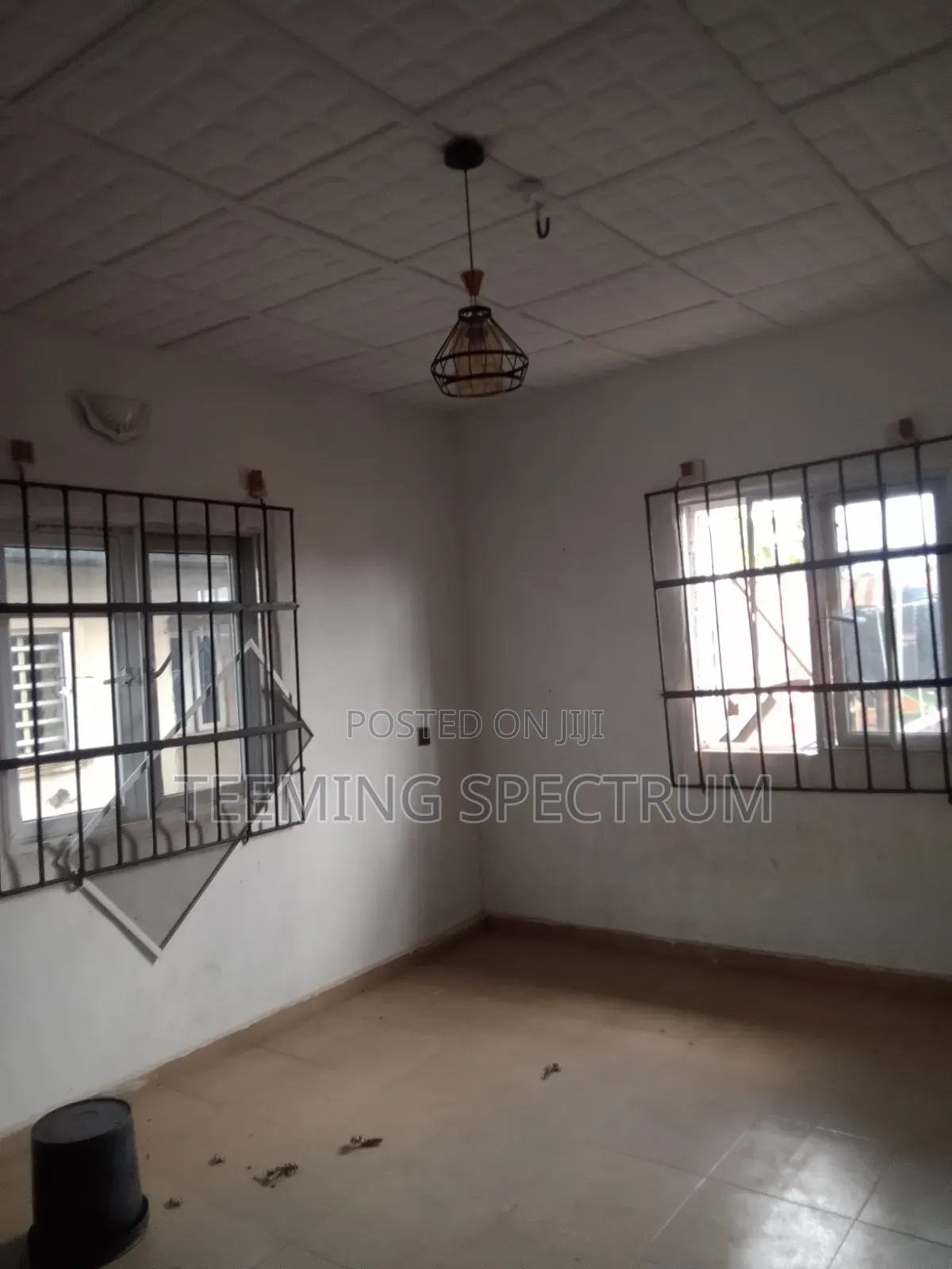 2bdrm Apartment in Benin City for rent in Benin City