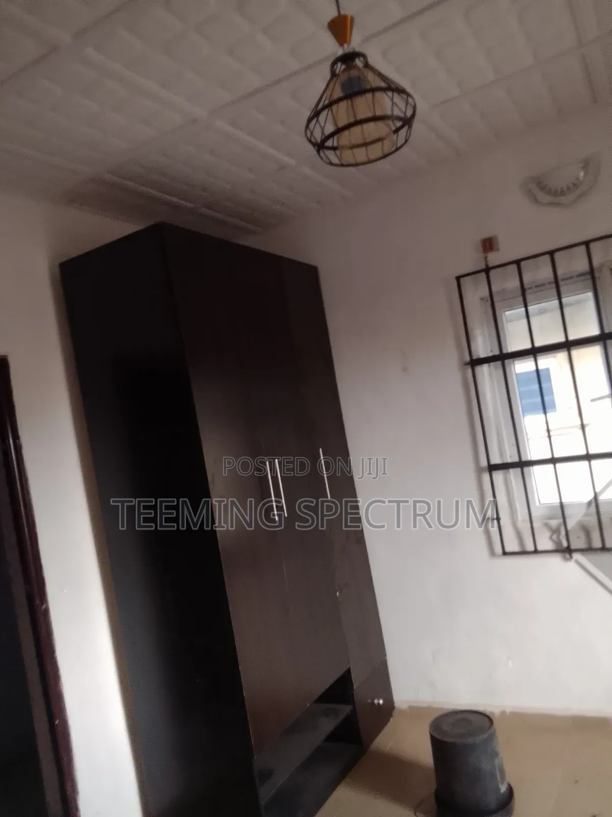 2bdrm Apartment in Benin City for rent in Benin City
