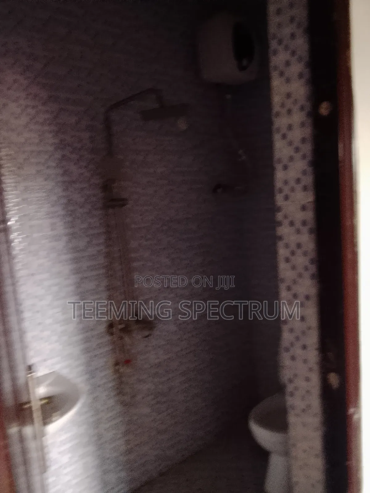 2bdrm Apartment in Benin City for rent in Benin City