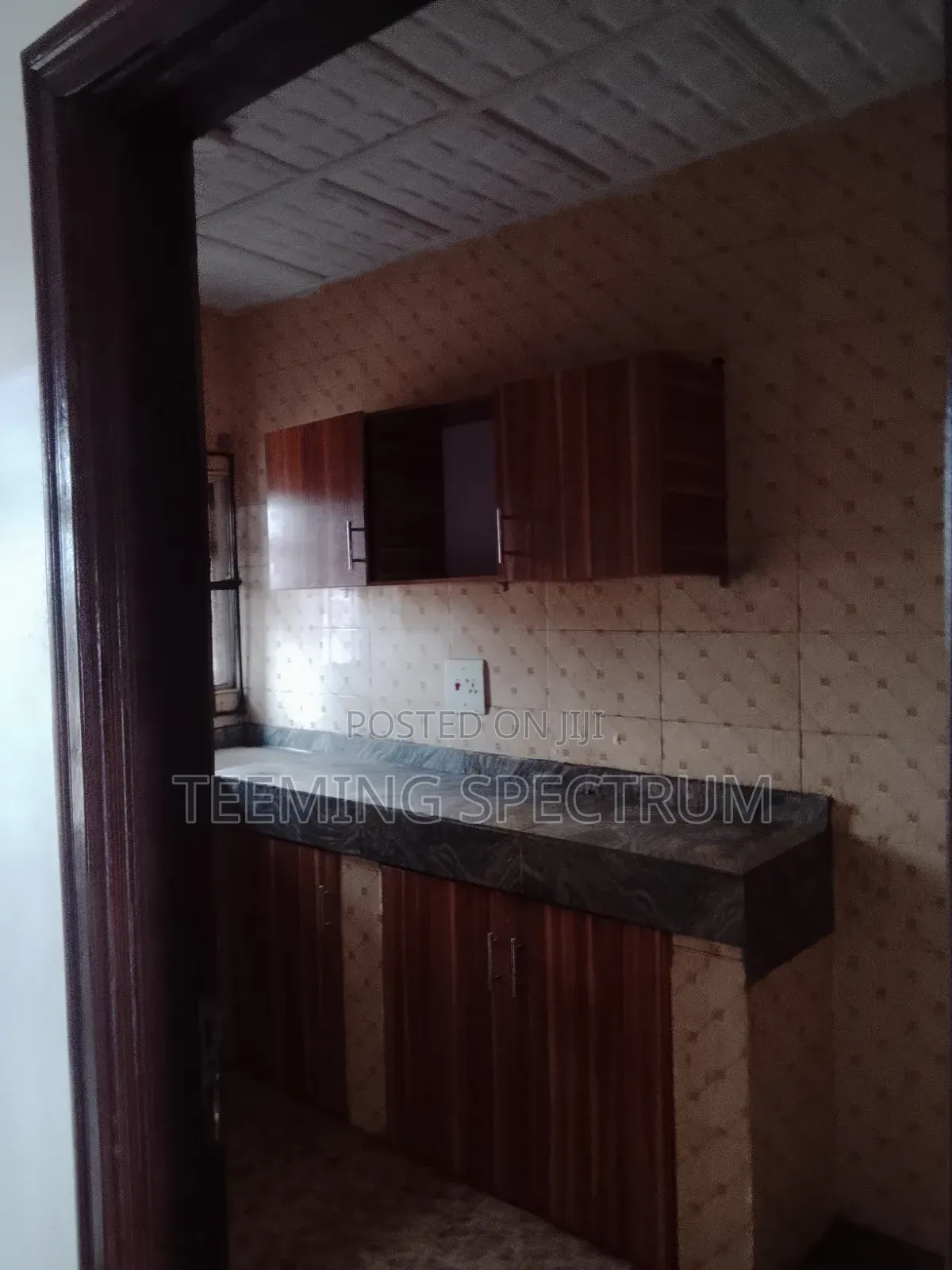 2bdrm Apartment in Benin City for rent in Benin City