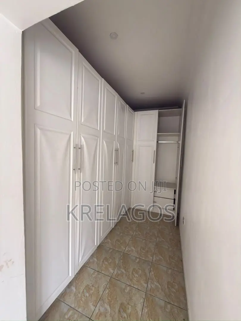 4bdrm Duplex in Ikate for rent in Ikate