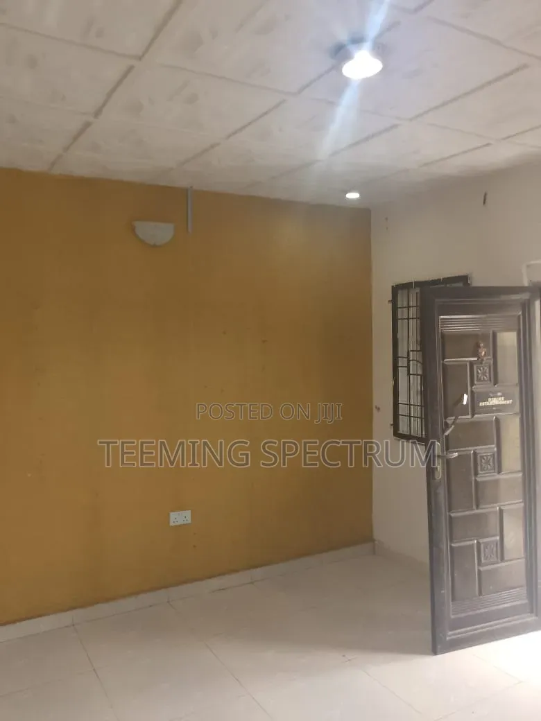 2bdrm Apartment in Benin City for rent in Benin City