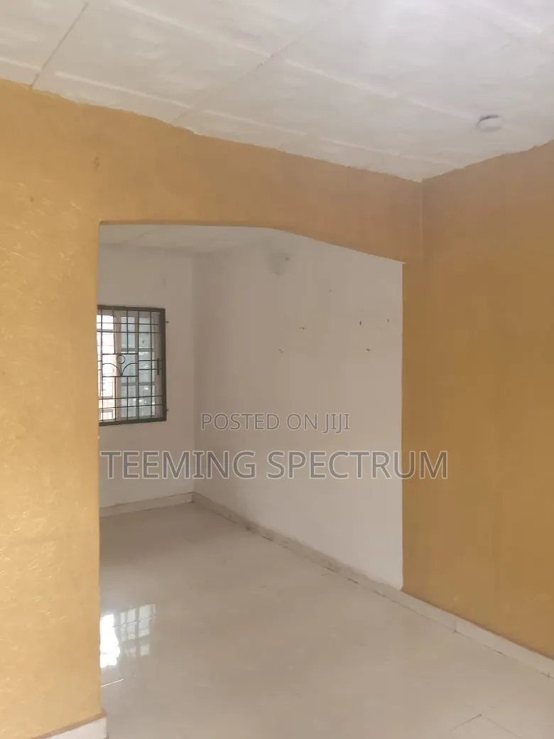 2bdrm Apartment in Benin City for rent in Benin City