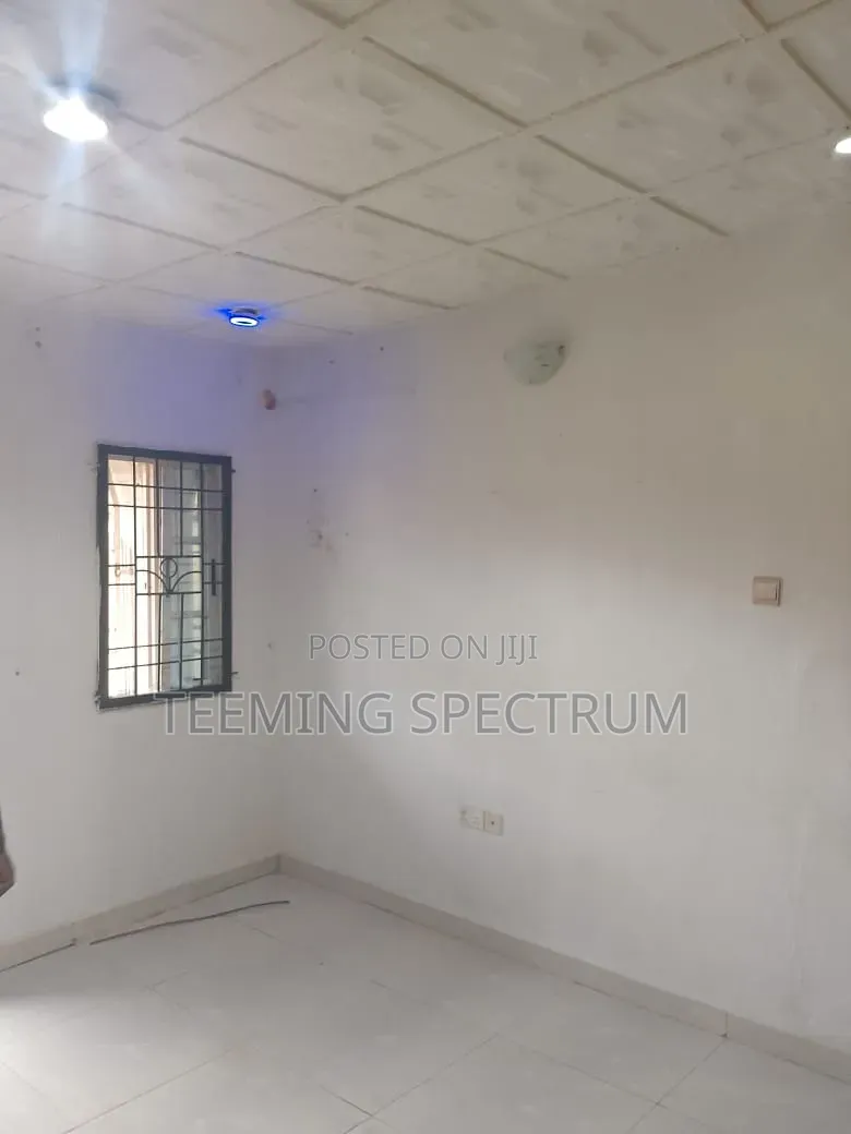2bdrm Apartment in Benin City for rent in Benin City
