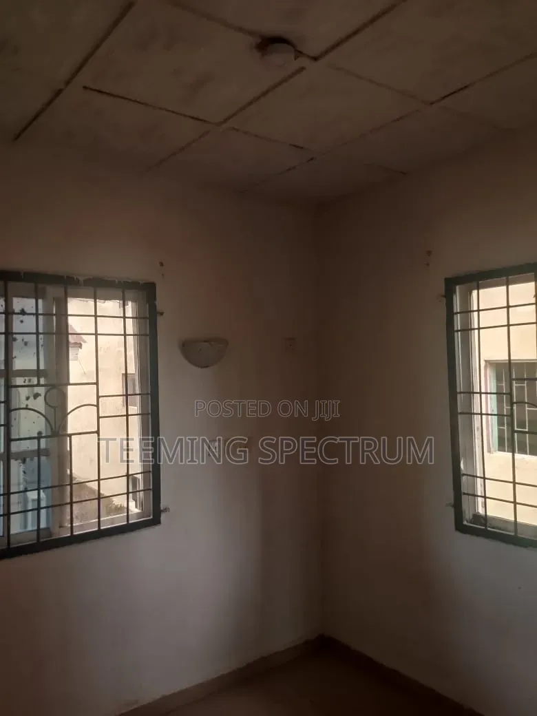 2bdrm Apartment in Benin City for rent in Benin City